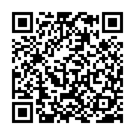 QR code for RKU849