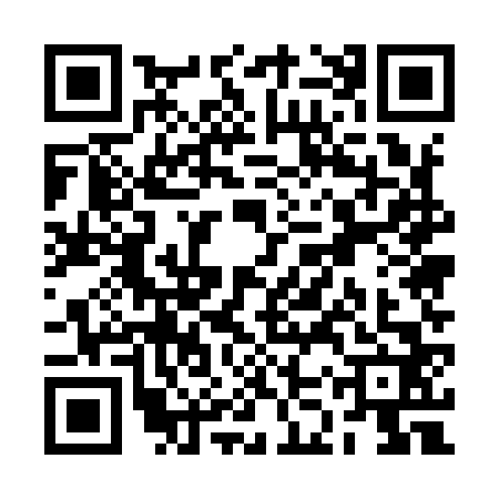 QR code for RKU9623