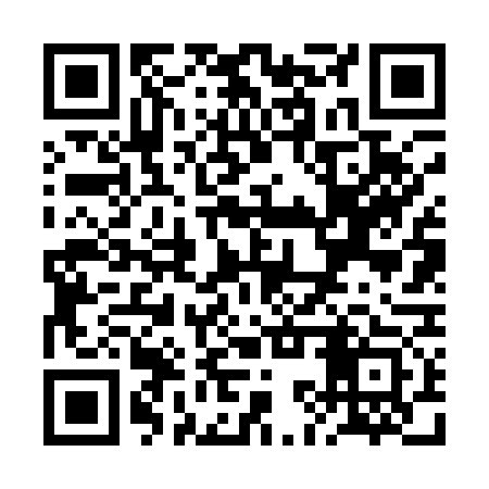 QR code for RKV173