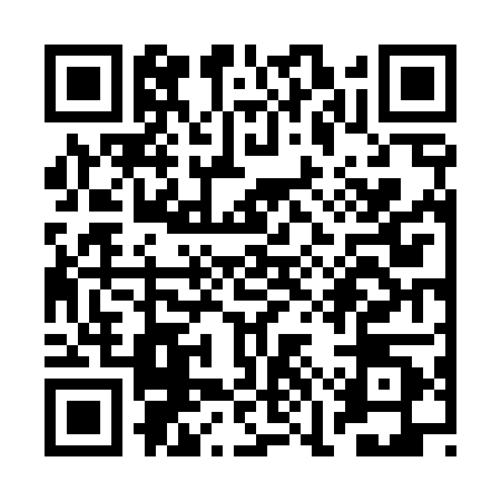 QR code for RKV4003