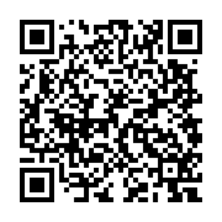 QR code for RKV516