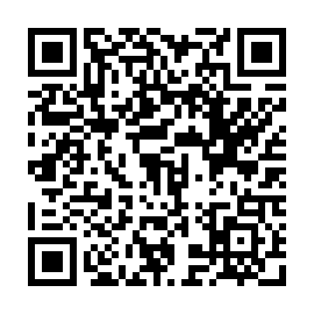 QR code for RKV6035