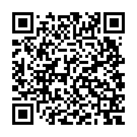 QR code for RKV660