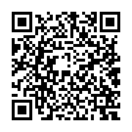 QR code for RKV9279