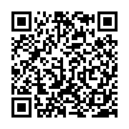 QR code for RKW270