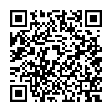 QR code for RKW3158