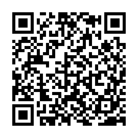 QR code for RKW360