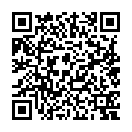 QR code for RKW9310
