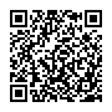 QR code for RKW966