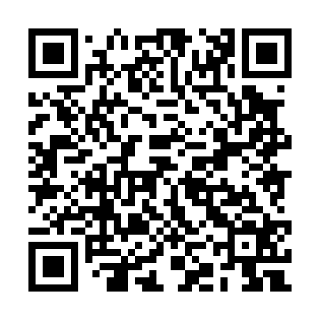 QR code for RKX024