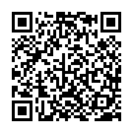 QR code for RKX049