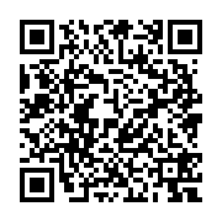 QR code for RKX6289