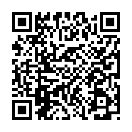 QR code for RKX6559