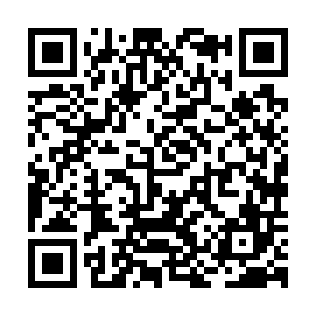 QR code for RKX706