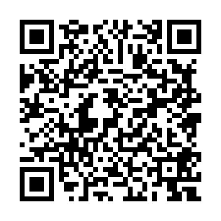 QR code for RKX8083