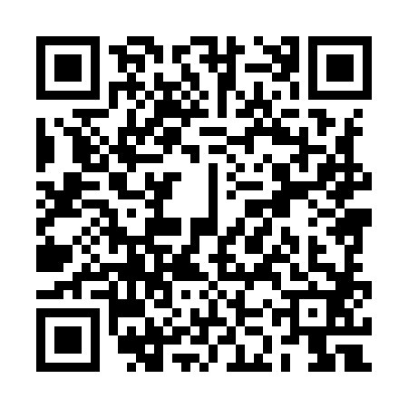 QR code for RKX9821