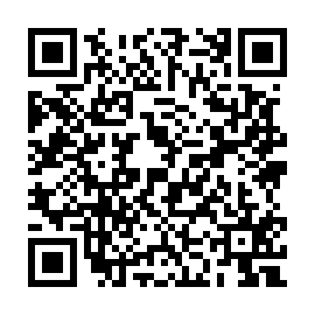 QR code for RKY5157