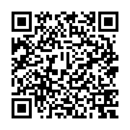 QR code for RKY6794