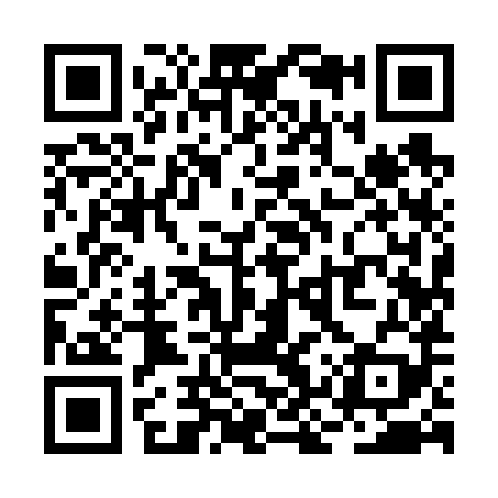 QR code for RKY689