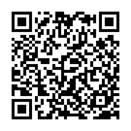QR code for RKY785