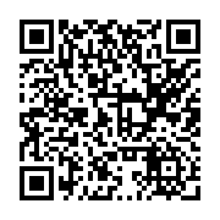 QR code for RKY857