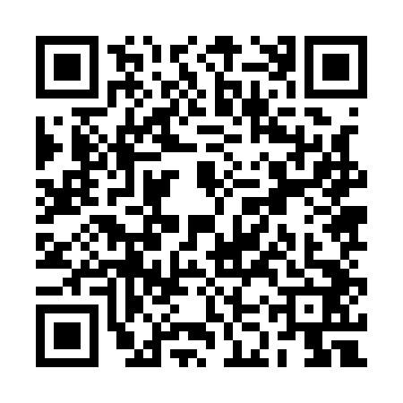 QR code for RKZ1424