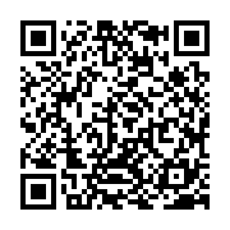 QR code for RKZ335