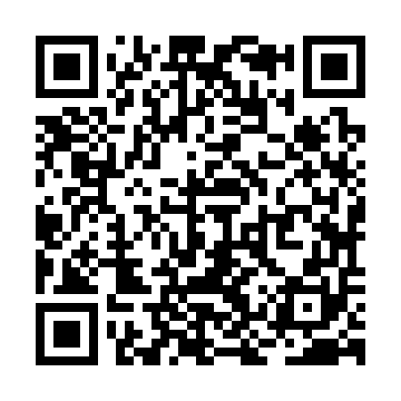 QR code for RKZ350