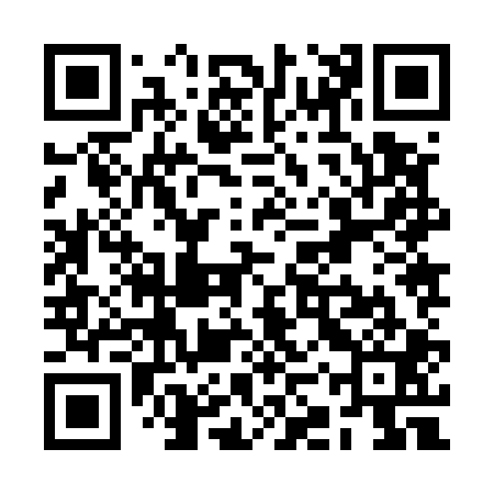 QR code for RKZ501