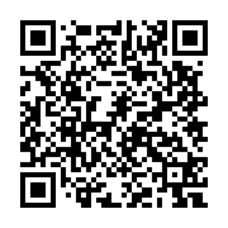 QR code for RKZ520