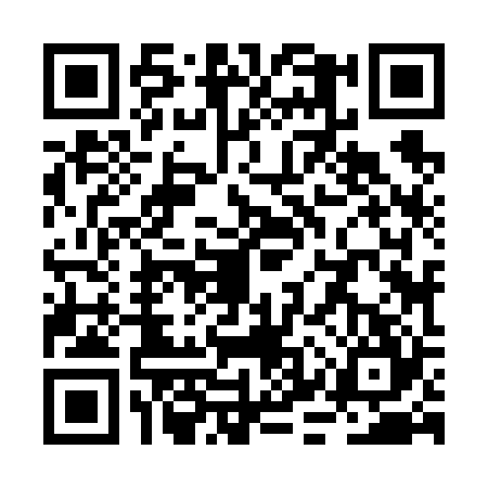 QR code for RKZ6242