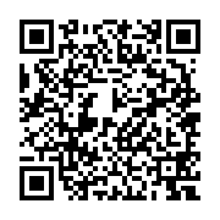 QR code for RKZ6980