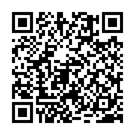 QR code for RKZ7309