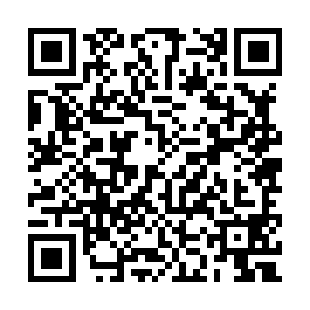 QR code for RKZ8982