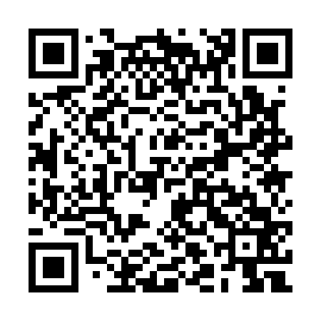 QR code for RLA163
