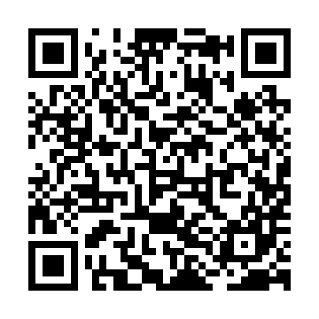 QR code for RLA287