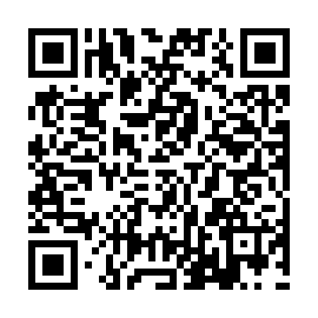 QR code for RLA3269