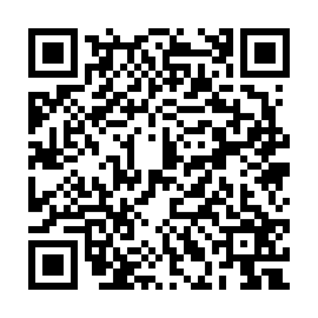 QR code for RLA6260