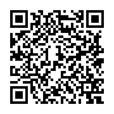QR code for RLA8374