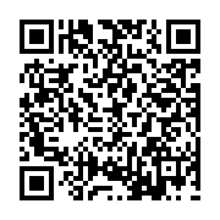 QR code for RLA9461