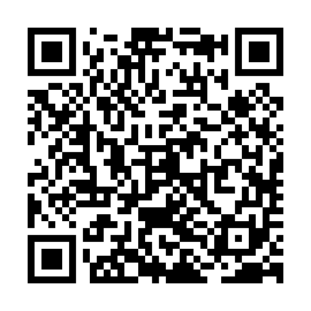 QR code for RLB051