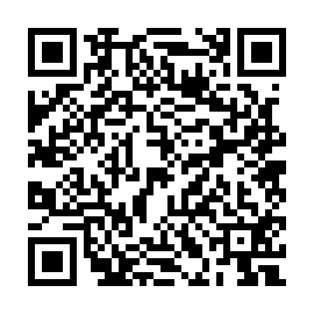 QR code for RLB1126