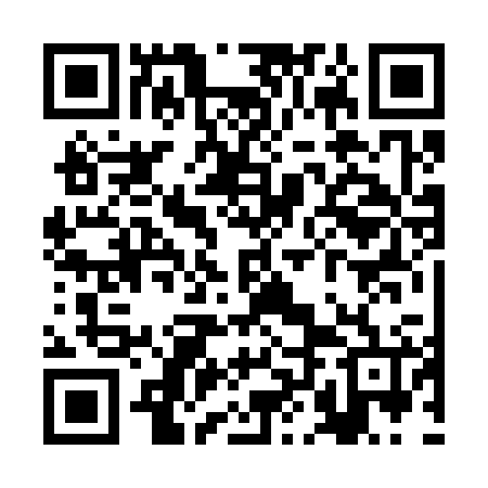 QR code for RLB326