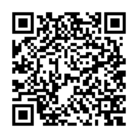 QR code for RLB6761