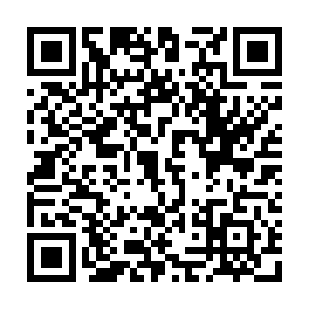 QR code for RLB7412