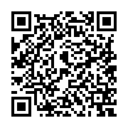 QR code for RLB9644