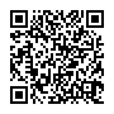 QR code for RLC020