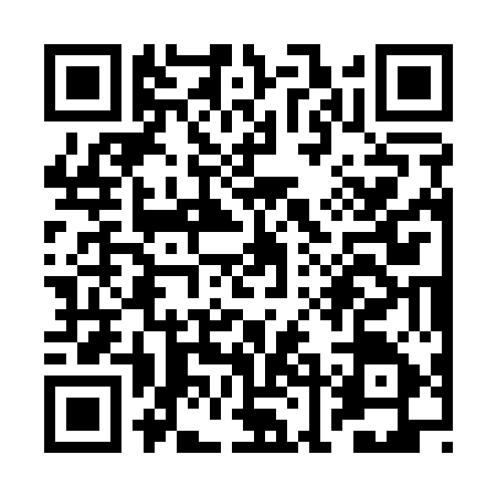 QR code for RLC1558