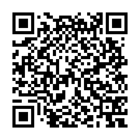 QR code for RLC774
