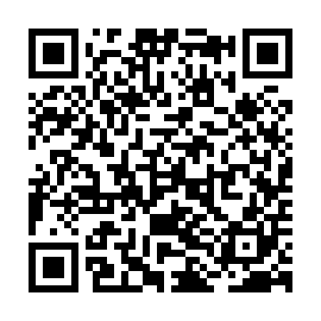 QR code for RLC800